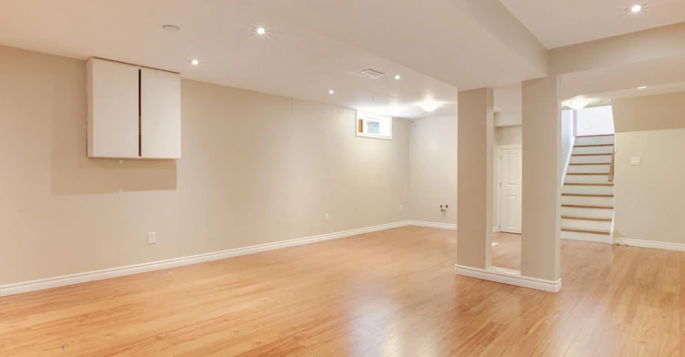163 Daimler Drive, Kitchener, ON, N2A 4C7 - 43
