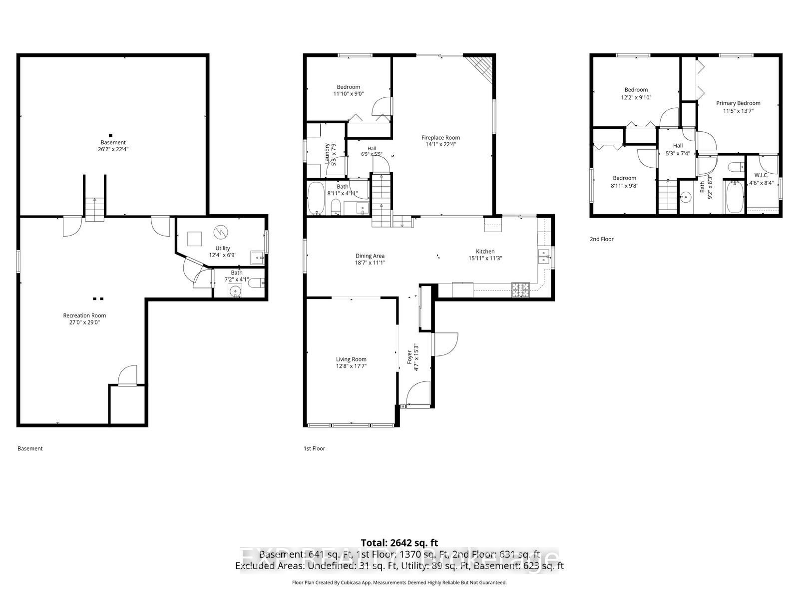 163 Daimler Drive, Kitchener, ON, N2A 4C7 - 50