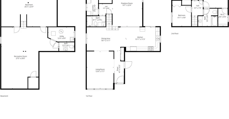 163 Daimler Drive, Kitchener, ON, N2A 4C7 - 50