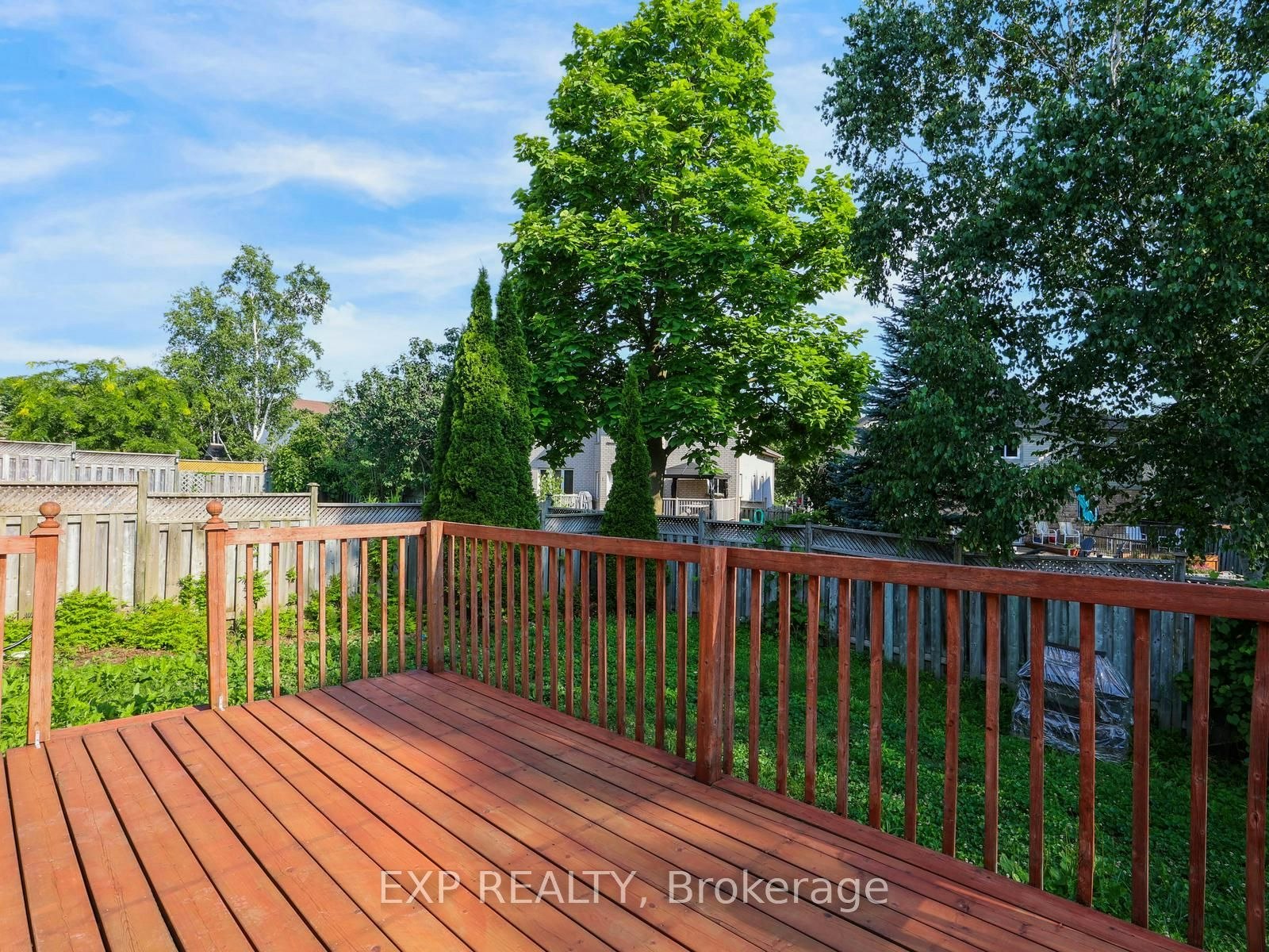163 Daimler Drive, Kitchener, ON, N2A 4C7 - 47