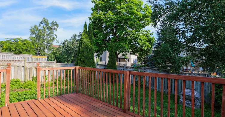 163 Daimler Drive, Kitchener, ON, N2A 4C7 - 47