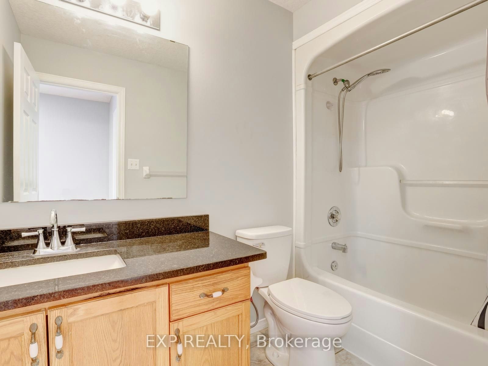 163 Daimler Drive, Kitchener, ON, N2A 4C7 - 27