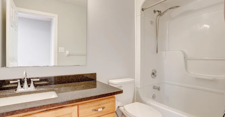 163 Daimler Drive, Kitchener, ON, N2A 4C7 - 27
