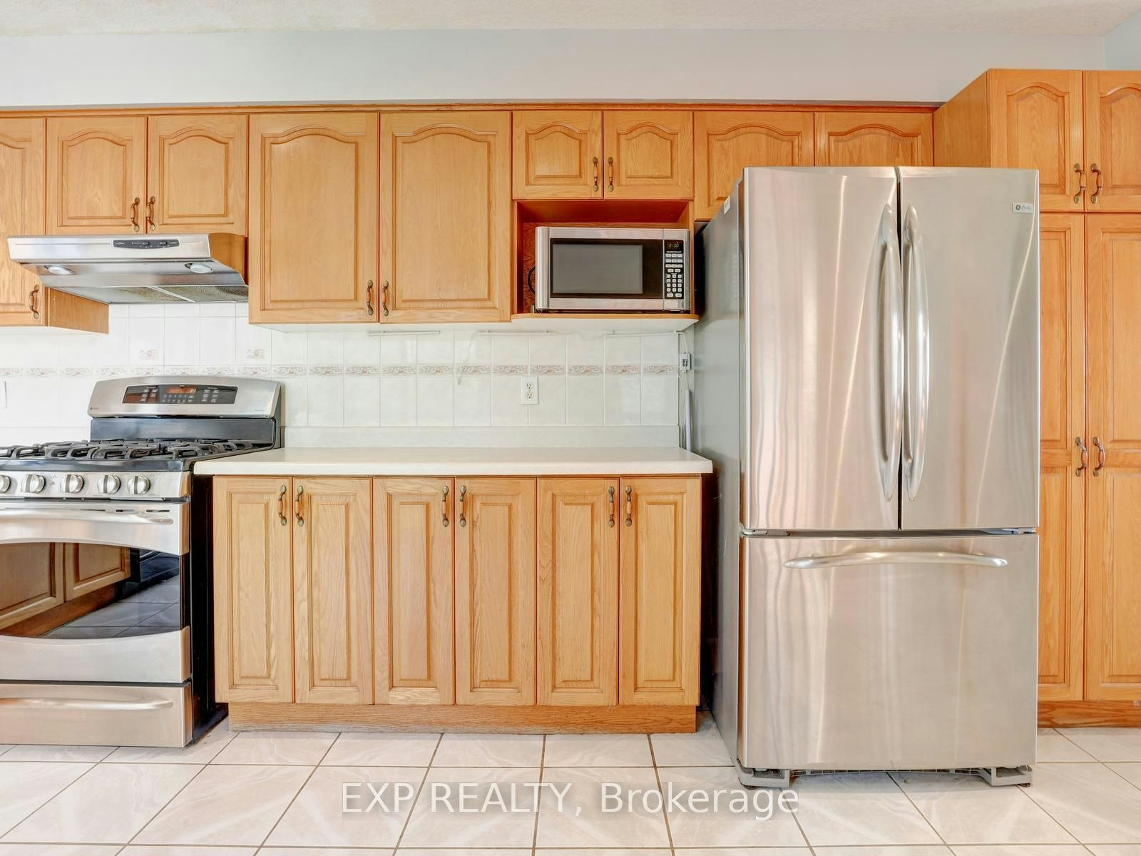 163 Daimler Drive, Kitchener, ON, N2A 4C7 - 17