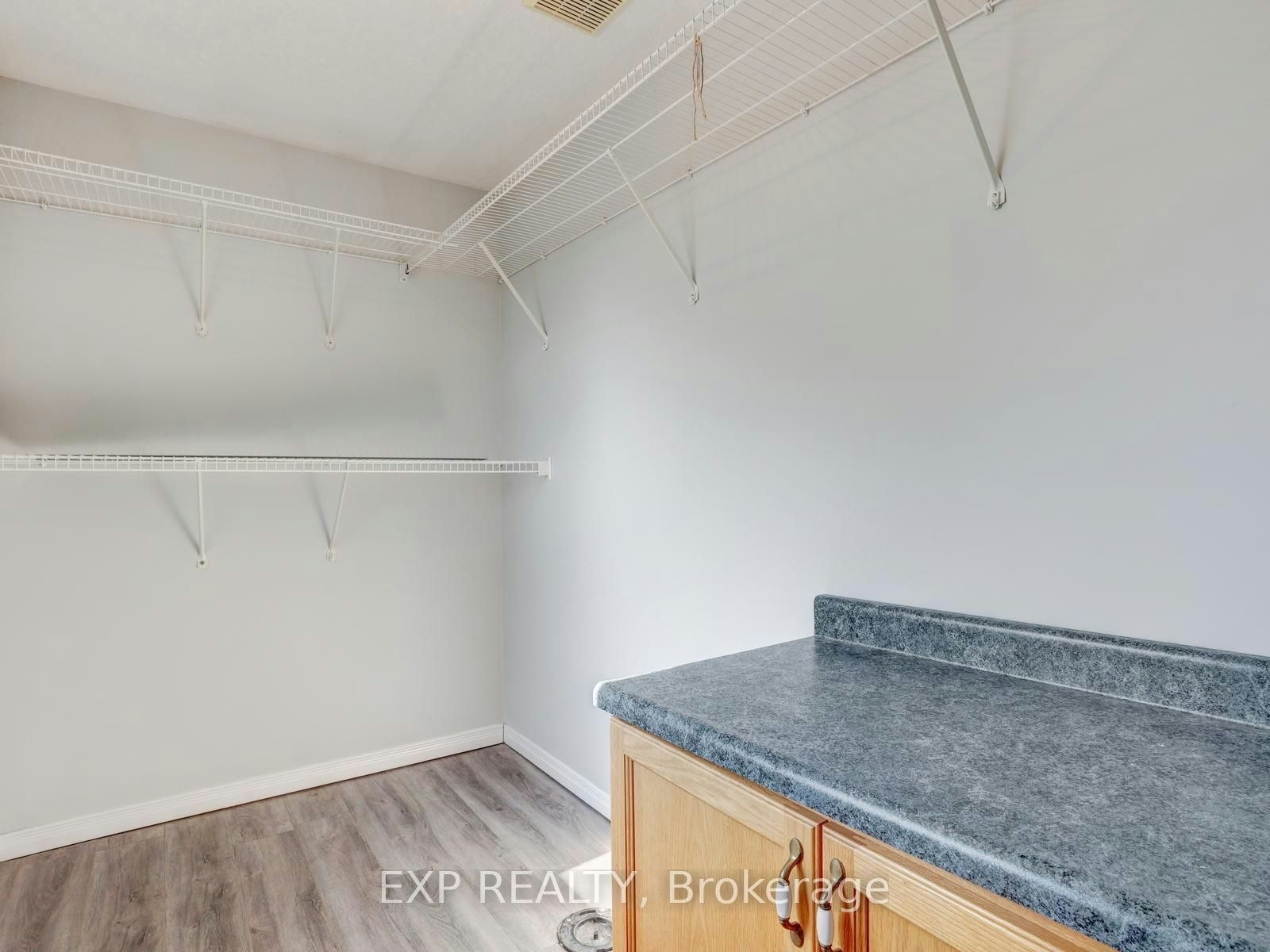 163 Daimler Drive, Kitchener, ON, N2A 4C7 - 30