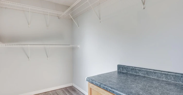 163 Daimler Drive, Kitchener, ON, N2A 4C7 - 30