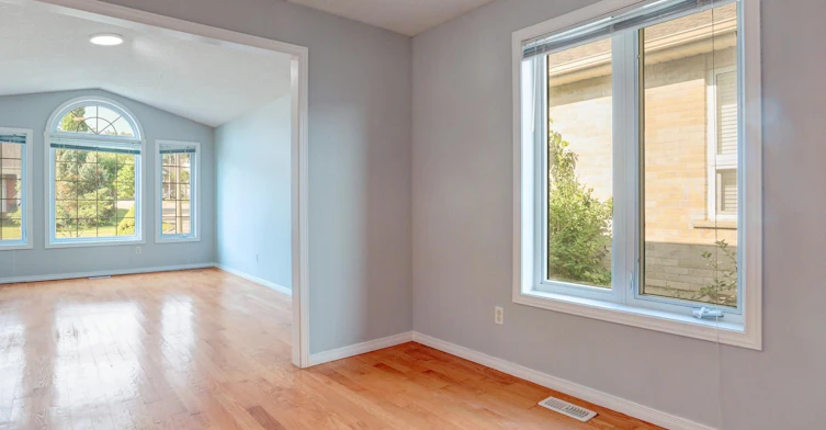 163 Daimler Drive, Kitchener, ON, N2A 4C7 - 10