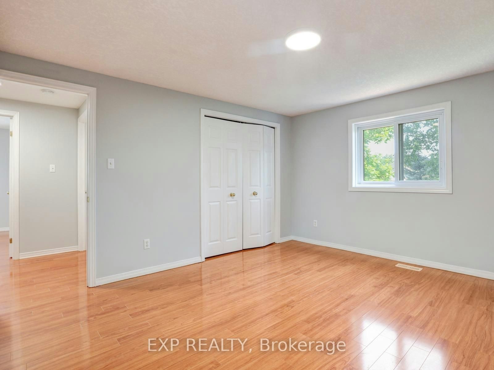 163 Daimler Drive, Kitchener, ON, N2A 4C7 - 28