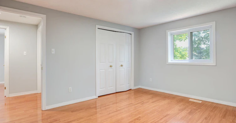 163 Daimler Drive, Kitchener, ON, N2A 4C7 - 28