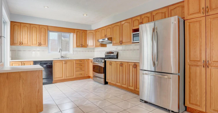 163 Daimler Drive, Kitchener, ON, N2A 4C7 - 14