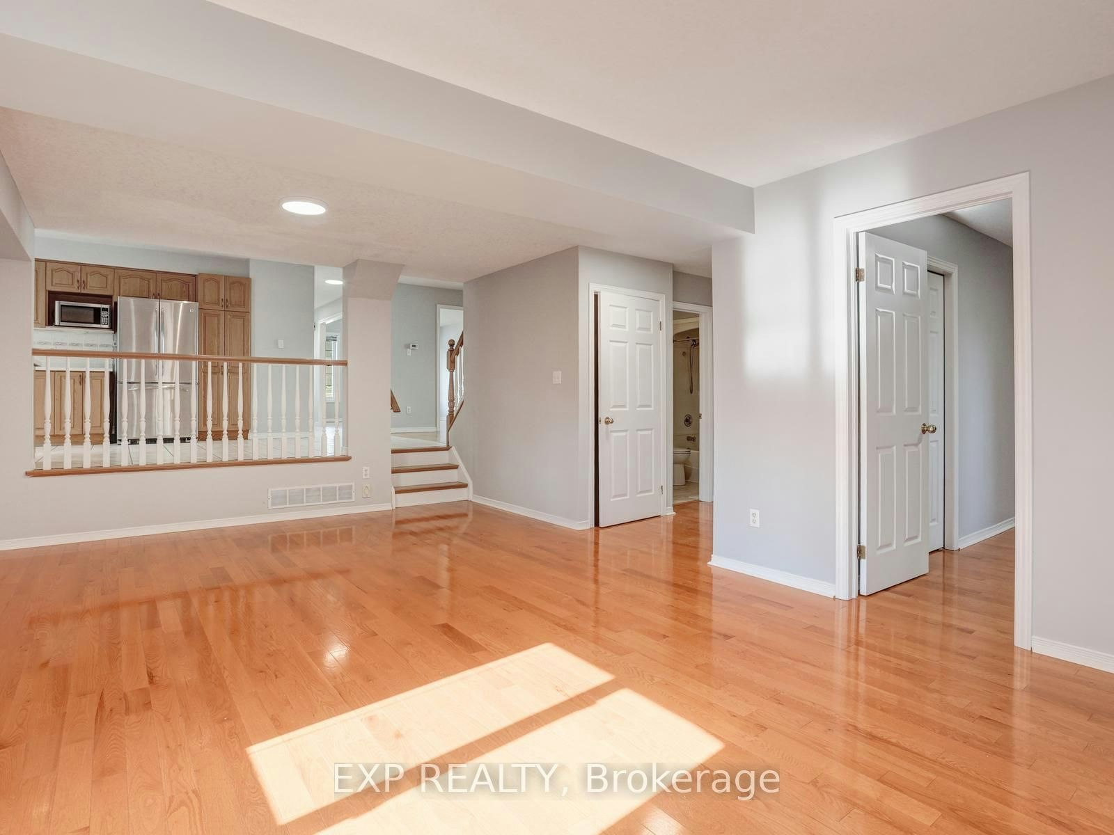 163 Daimler Drive, Kitchener, ON, N2A 4C7 - 22
