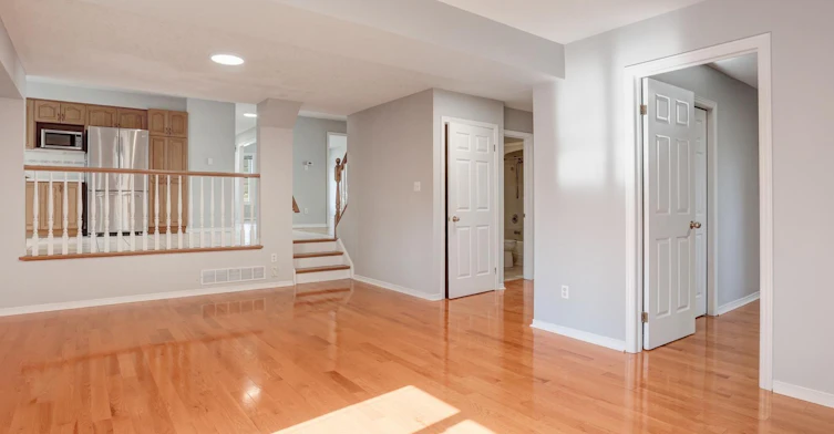 163 Daimler Drive, Kitchener, ON, N2A 4C7 - 22