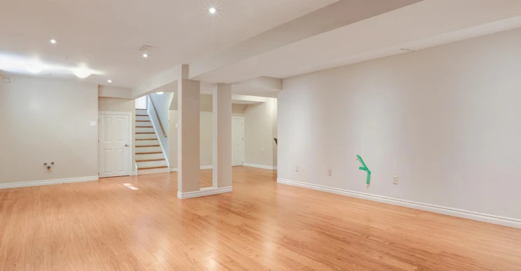 163 Daimler Drive, Kitchener, ON, N2A 4C7 - 41