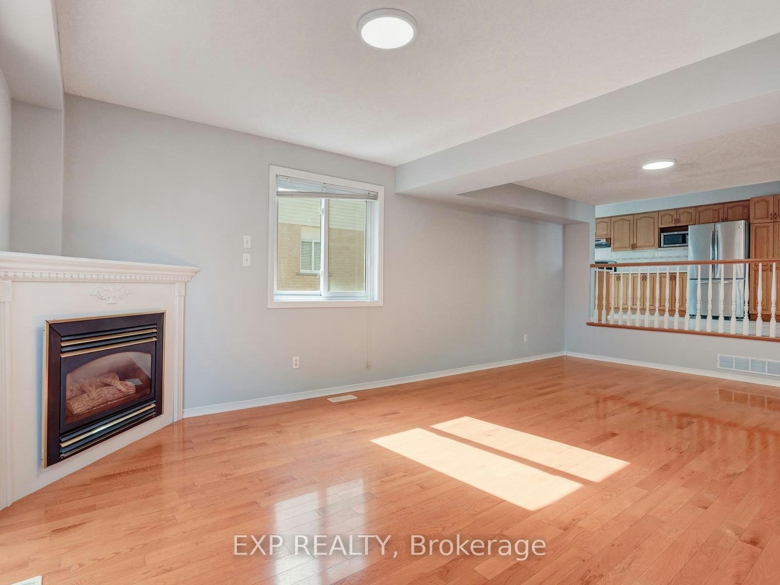 163 Daimler Drive, Kitchener, ON, N2A 4C7 - 21
