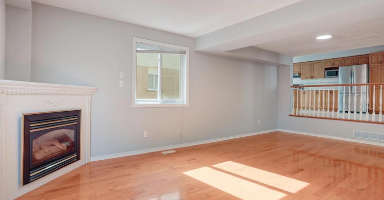 163 Daimler Drive, Kitchener, ON, N2A 4C7 - 21