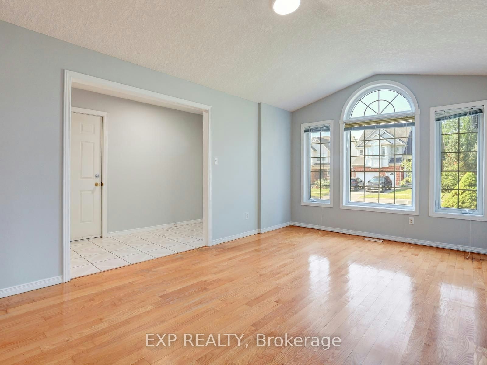 163 Daimler Drive, Kitchener, ON, N2A 4C7 - 9