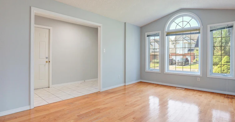 163 Daimler Drive, Kitchener, ON, N2A 4C7 - 9