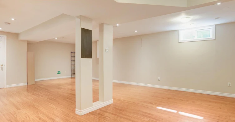 163 Daimler Drive, Kitchener, ON, N2A 4C7 - 42