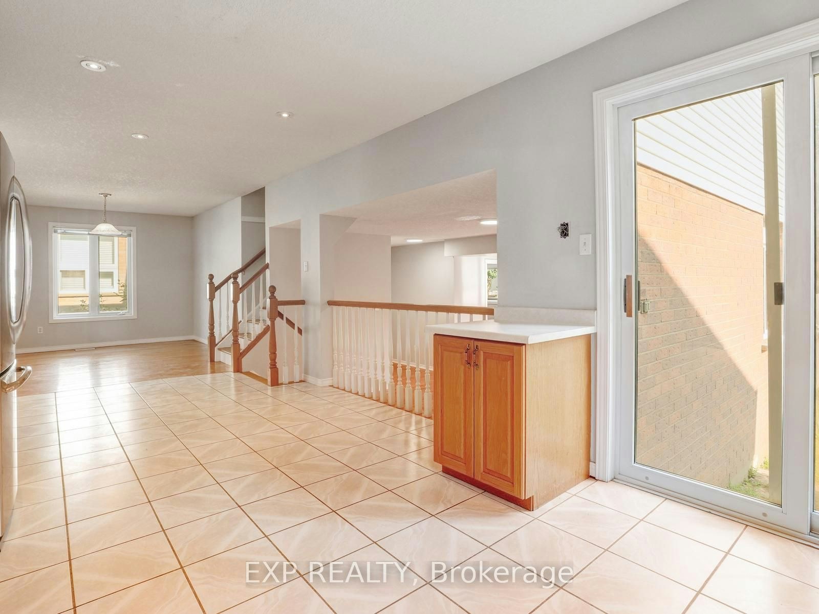 163 Daimler Drive, Kitchener, ON, N2A 4C7 - 18
