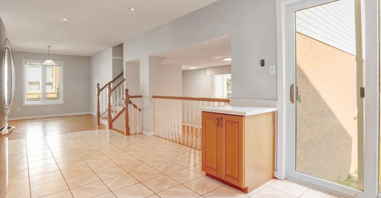 163 Daimler Drive, Kitchener, ON, N2A 4C7 - 18