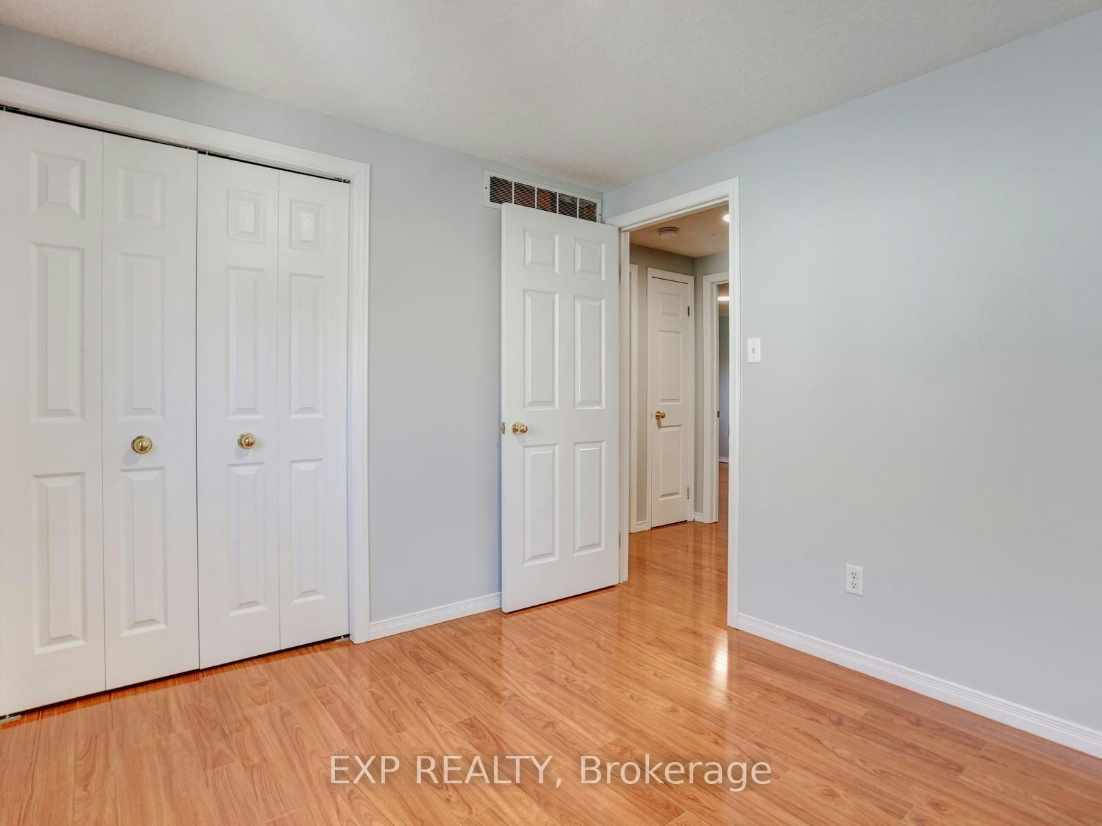 163 Daimler Drive, Kitchener, ON, N2A 4C7 - 36