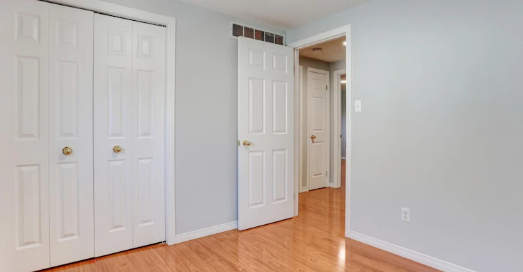 163 Daimler Drive, Kitchener, ON, N2A 4C7 - 36