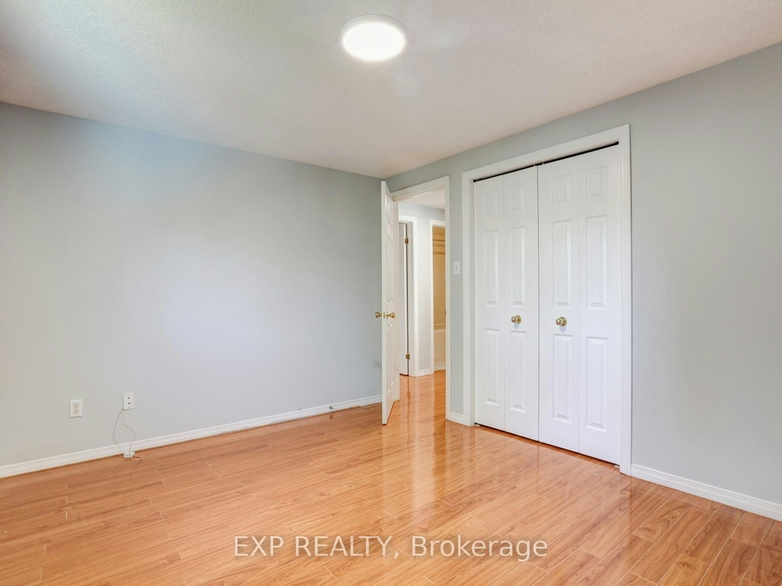163 Daimler Drive, Kitchener, ON, N2A 4C7 - 34