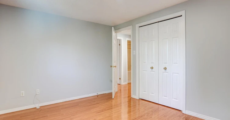 163 Daimler Drive, Kitchener, ON, N2A 4C7 - 34