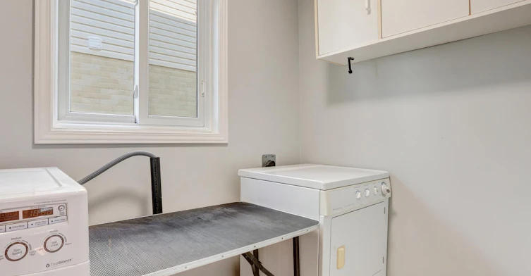 163 Daimler Drive, Kitchener, ON, N2A 4C7 - 46