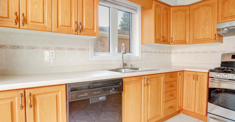 163 Daimler Drive, Kitchener, ON, N2A 4C7 - 15