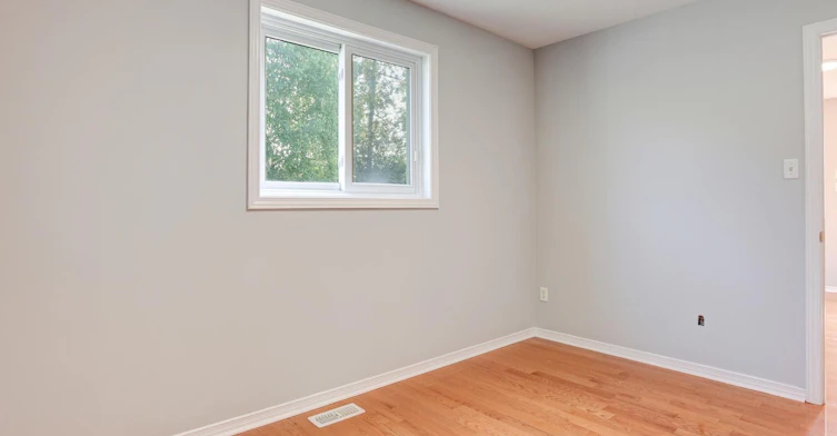 163 Daimler Drive, Kitchener, ON, N2A 4C7 - 26
