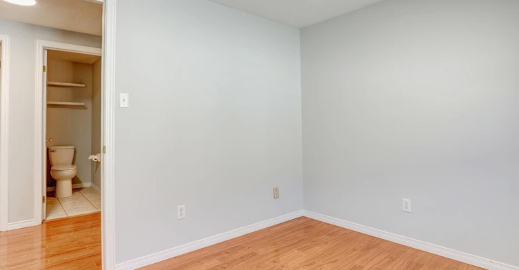 163 Daimler Drive, Kitchener, ON, N2A 4C7 - 38