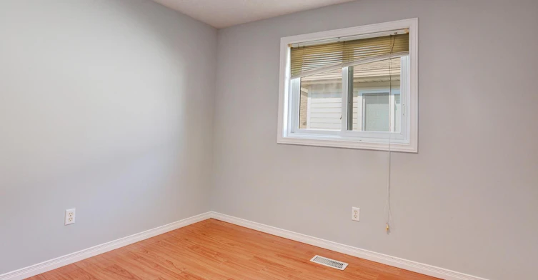 163 Daimler Drive, Kitchener, ON, N2A 4C7 - 39