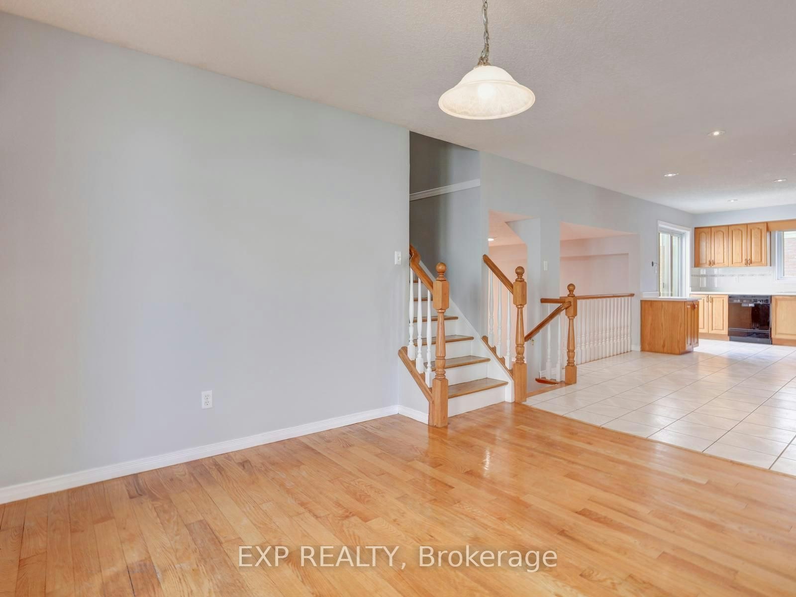 163 Daimler Drive, Kitchener, ON, N2A 4C7 - 11