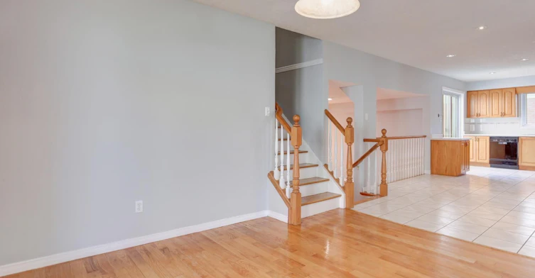 163 Daimler Drive, Kitchener, ON, N2A 4C7 - 11