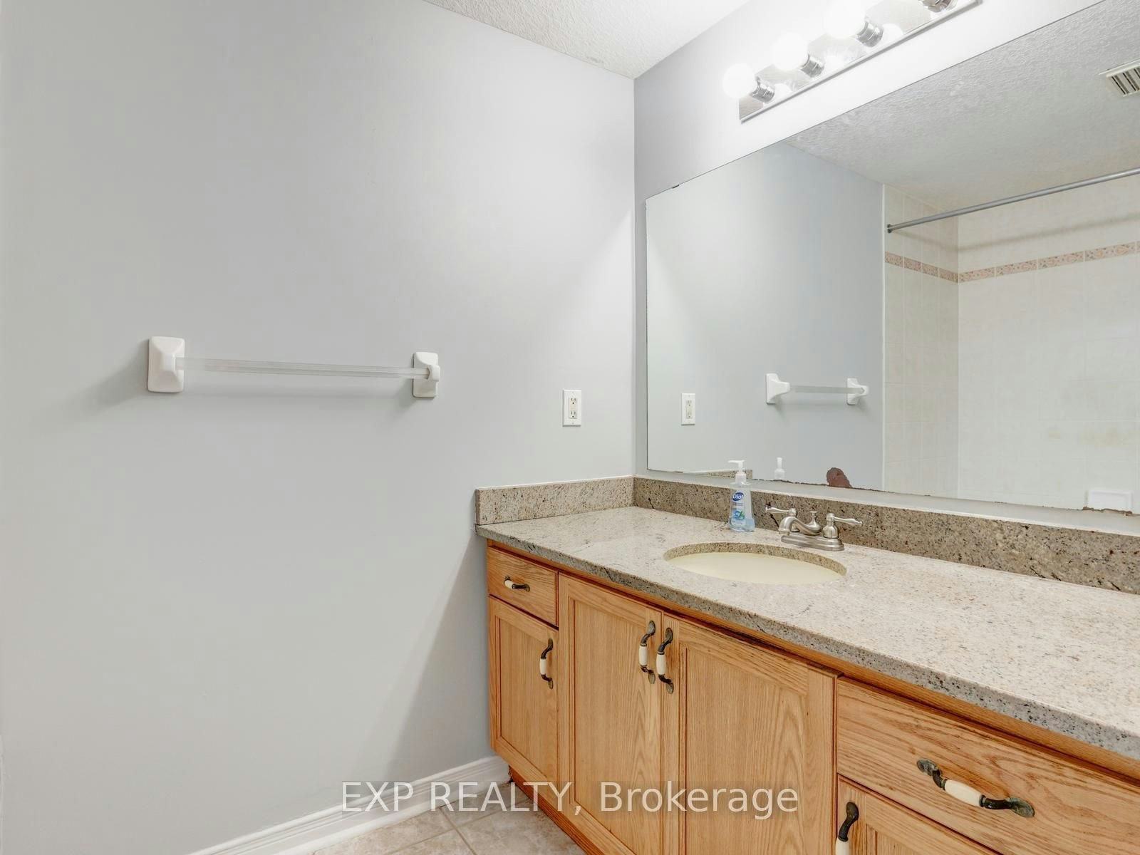 163 Daimler Drive, Kitchener, ON, N2A 4C7 - 32
