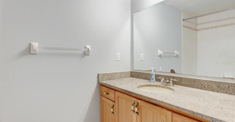 163 Daimler Drive, Kitchener, ON, N2A 4C7 - 32
