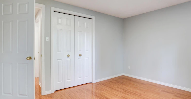 163 Daimler Drive, Kitchener, ON, N2A 4C7 - 33