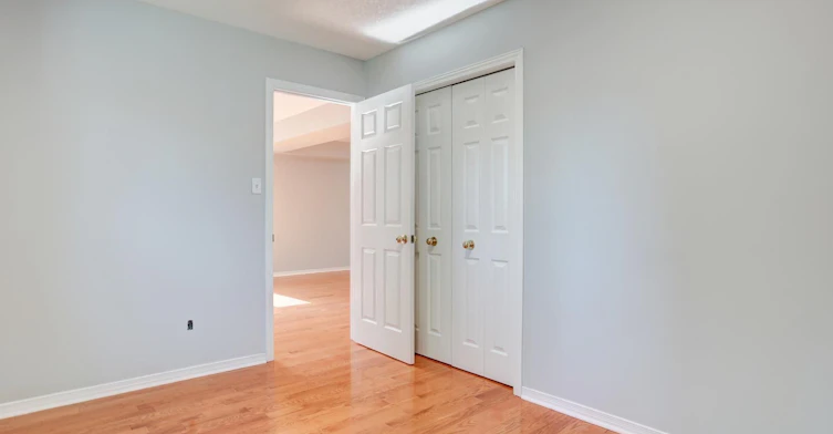163 Daimler Drive, Kitchener, ON, N2A 4C7 - 25