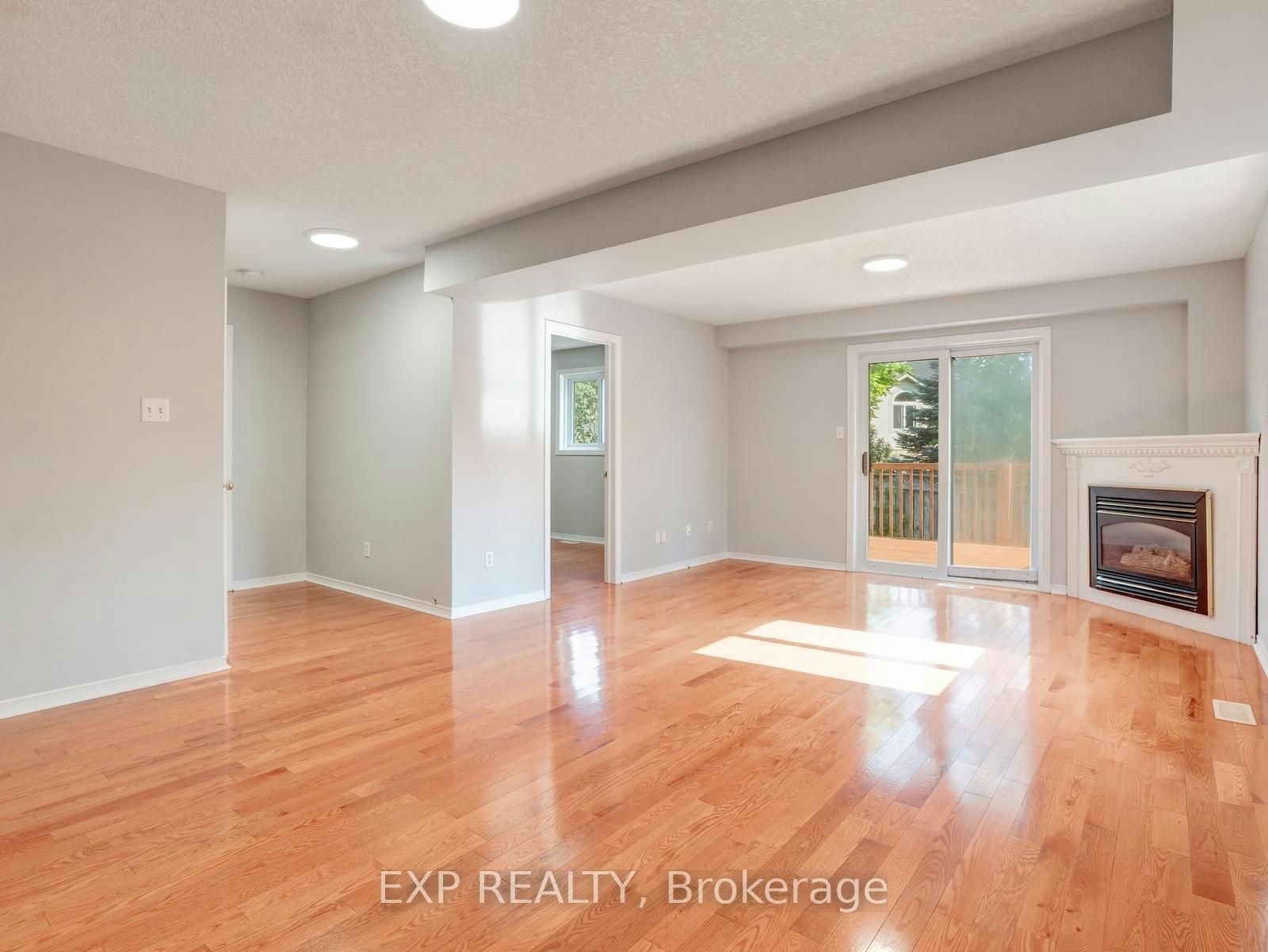 163 Daimler Drive, Kitchener, ON, N2A 4C7 - 23