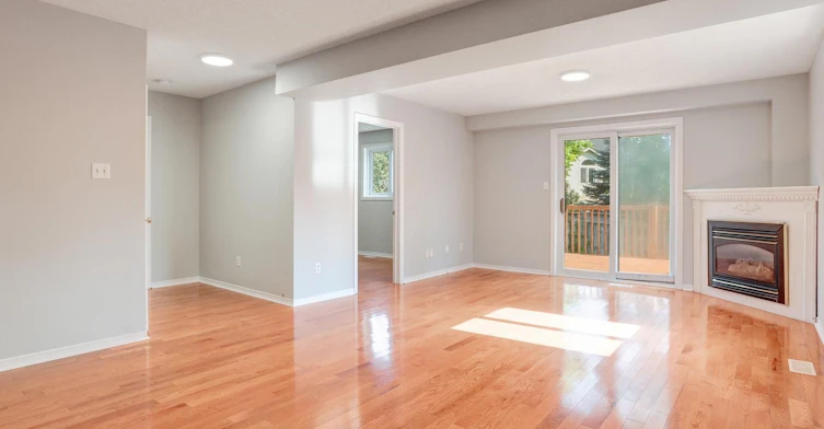 163 Daimler Drive, Kitchener, ON, N2A 4C7 - 23