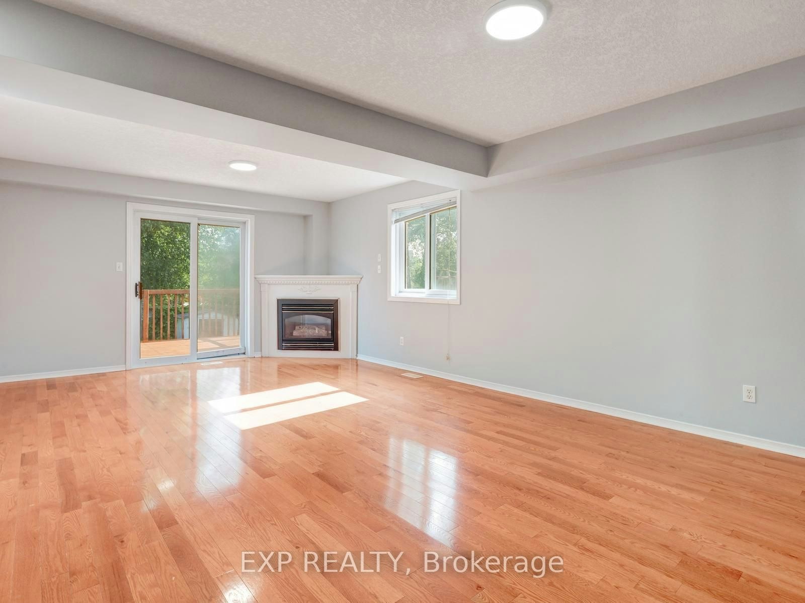 163 Daimler Drive, Kitchener, ON, N2A 4C7 - 20