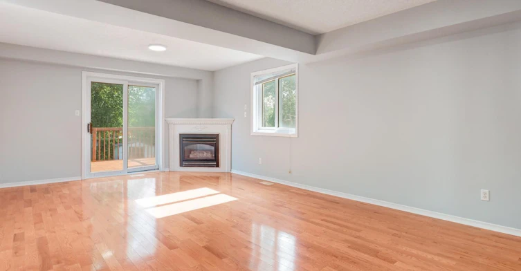 163 Daimler Drive, Kitchener, ON, N2A 4C7 - 20