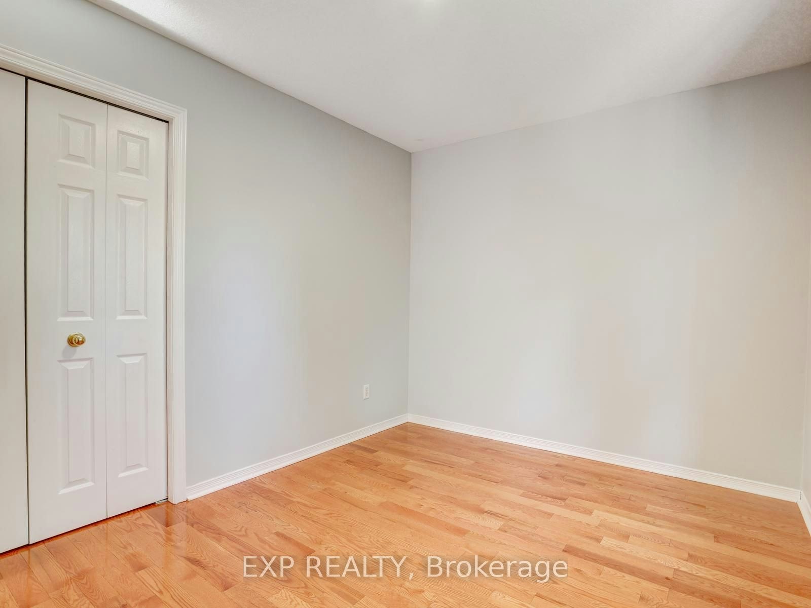 163 Daimler Drive, Kitchener, ON, N2A 4C7 - 24