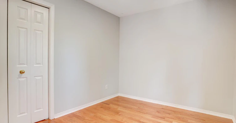 163 Daimler Drive, Kitchener, ON, N2A 4C7 - 24