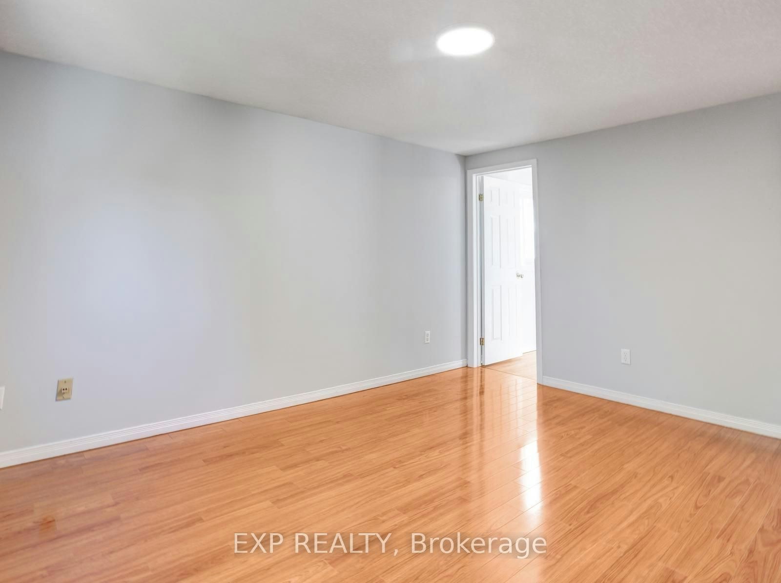 163 Daimler Drive, Kitchener, ON, N2A 4C7 - 40