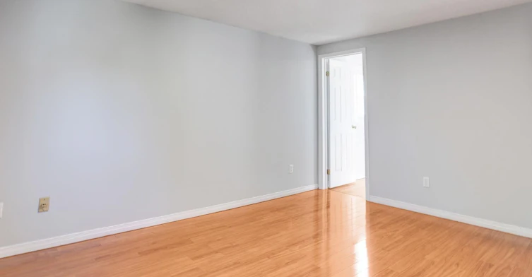 163 Daimler Drive, Kitchener, ON, N2A 4C7 - 40