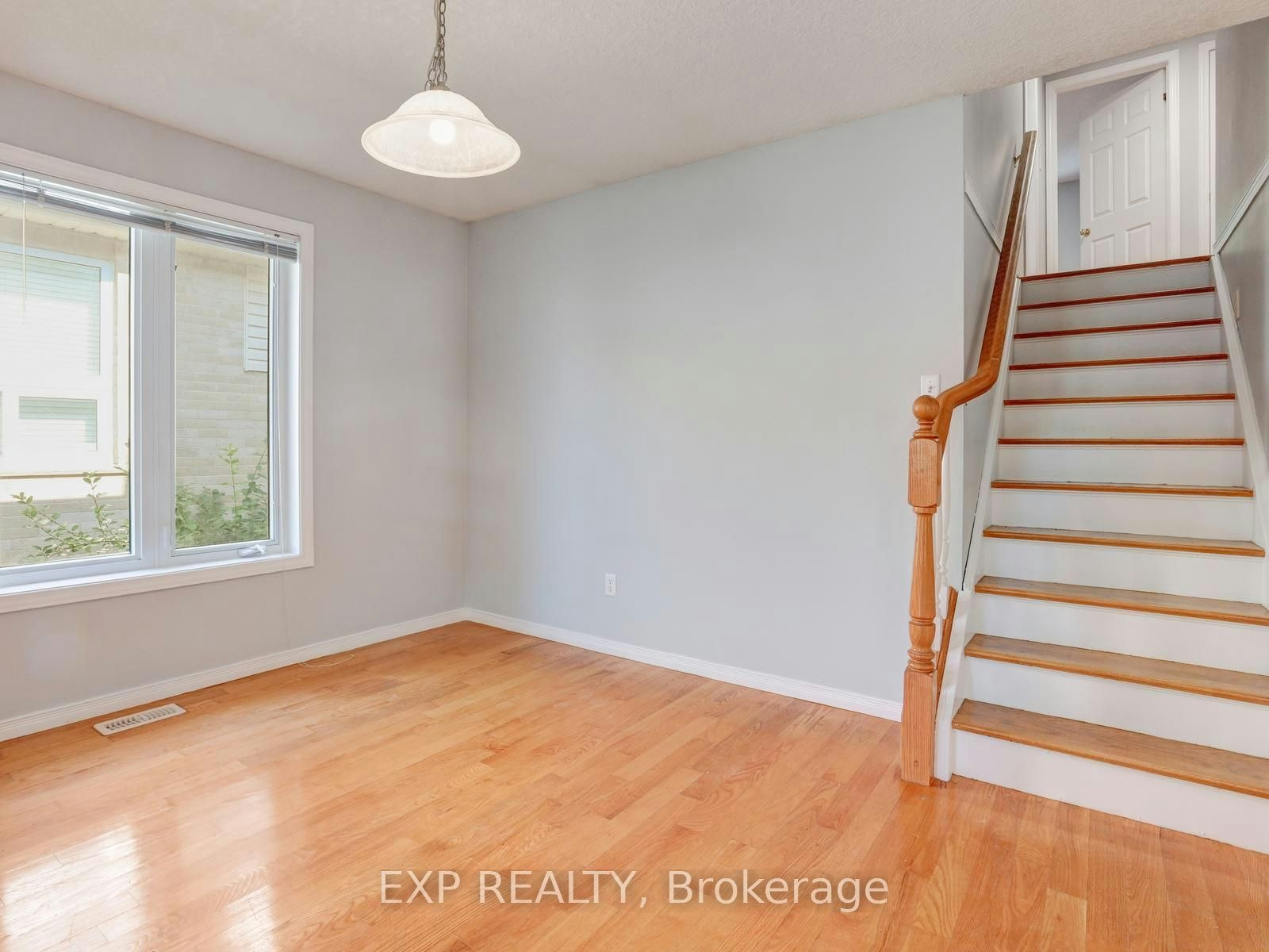 163 Daimler Drive, Kitchener, ON, N2A 4C7 - 12