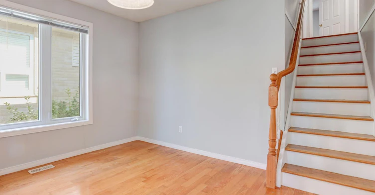 163 Daimler Drive, Kitchener, ON, N2A 4C7 - 12