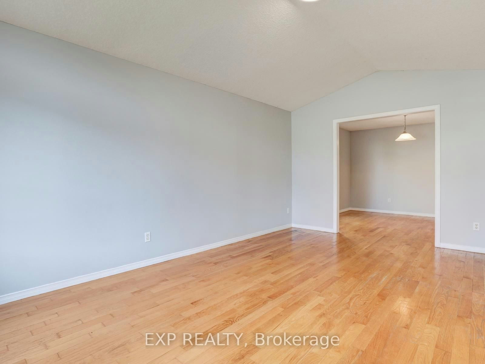 163 Daimler Drive, Kitchener, ON, N2A 4C7 - 7